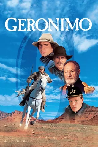 Download Geronimo: An American Legend | 1993 | Hindi-English | Dual Audio | Full Movie 480p 720p 1080p Download Geronimo: An American Legend | 1993 | Hindi-English | Dual Audio | Full Movie 480p 720p 1080p