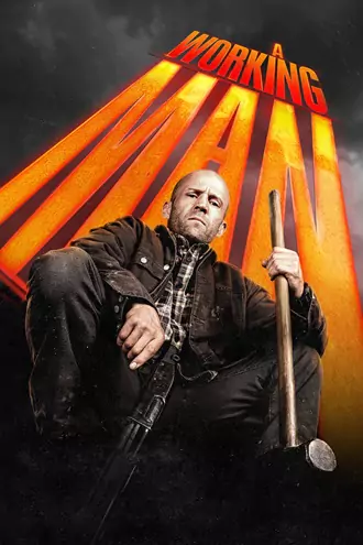 Download A Working Man | 2025 | English AAC2.0 | WEBRIP | Full Movie 480p 720p 1080p Download A Working Man | 2025 | English AAC2.0 | WEBRIP | Full Movie 480p 720p 1080p