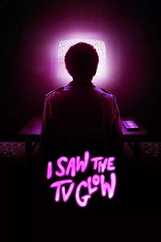 Download I Saw the TV Glow | 2024 | Hindi-English | Dual Audio | Full Movie 480p 720p 1080p Download I Saw the TV Glow | 2024 | Hindi-English | Dual Audio | Full Movie 480p 720p 1080p