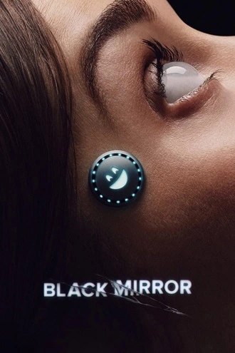 Download Black Mirror | 2025 | Season 7 | Complete Dual Audio | Hindi-English | Netflix WEB Series | 480p 720p 1080p Download Black Mirror | 2025 | Season 7 | Complete Dual Audio | Hindi-English | Netflix WEB Series | 480p 720p 1080p