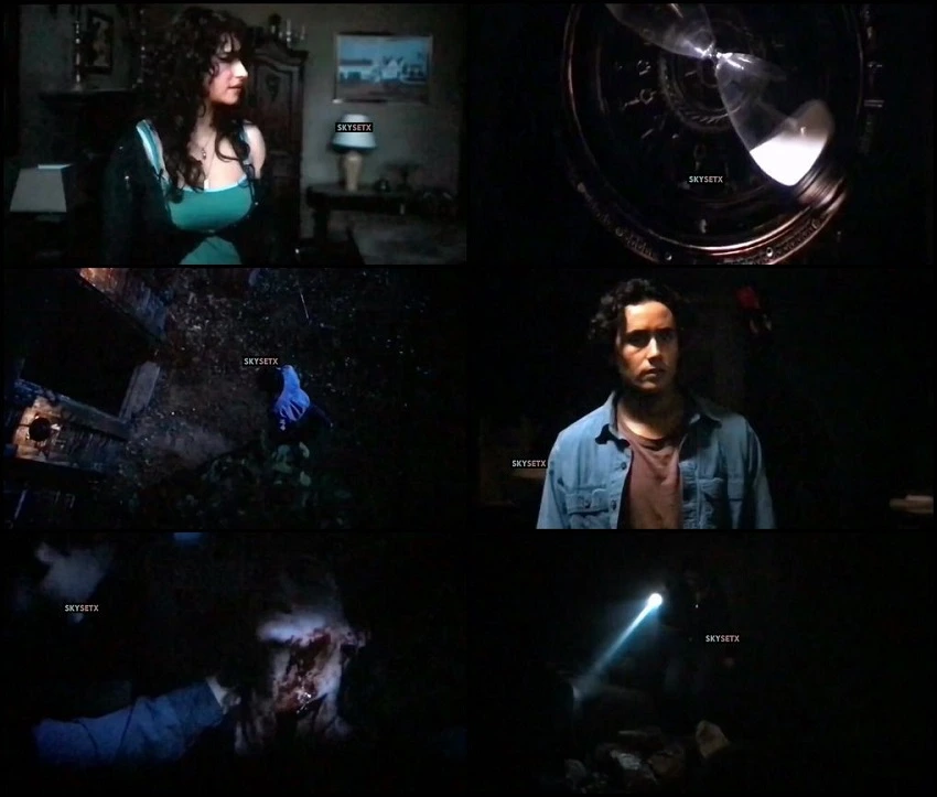 Download Until Dawn | 2025 | HDCAM Hindi Dubbed Full-Movie 480p 720p 1080p Download Until Dawn | 2025 | HDCAM Hindi Dubbed Full-Movie 480p 720p 1080p