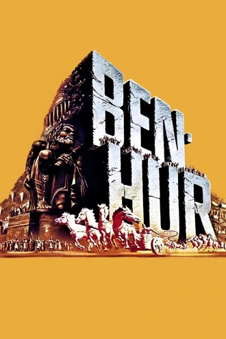 Download Ben-Hur | 1959 | Blu-ray Dual Audio | Hindi-English | 480p 720p 1080p Download Ben-Hur | 1959 | Blu-ray Dual Audio | Hindi-English | 480p 720p 1080p