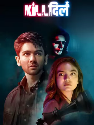 Download Kill Dill - The Heartbreak Club | 2025 | Season 1 | Complete Hindi ORG | MX Player WEB Series 480p 720p 1080p Download Kill Dill - The Heartbreak Club | 2025 | Season 1 | Complete Hindi ORG | MX Player WEB Series 480p 720p 1080p