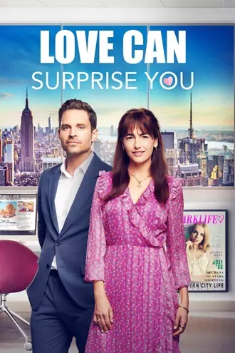Download 10 Truths About Love | 2022 | Hindi-English | Dual Audio | Full Movie 480p 720p 1080p Download 10 Truths About Love | 2022 | Hindi-English | Dual Audio | Full Movie 480p 720p 1080p