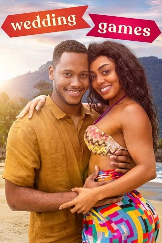 Download Wedding Games | 2023 | WEB-DL | English With Subtitles | Full Movie 480p 720p 1080p Download Wedding Games | 2023 | WEB-DL | English With Subtitles | Full Movie 480p 720p 1080p
