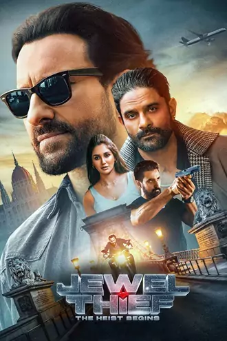 Download Jewel Thief: The Heist Begins | 2025 | Hindi-DD5.1 | Multi-Audio | Full Movie 480p 720p 1080p Download Jewel Thief: The Heist Begins | 2025 | Hindi-DD5.1 | Multi-Audio | Full Movie 480p 720p 1080p