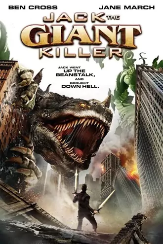 Download Jack the Giant Killer | 2013 | Hindi-English | Dual Audio | Full Movie 480p 720p 1080p Download Jack the Giant Killer | 2013 | Hindi-English | Dual Audio | Full Movie 480p 720p 1080p