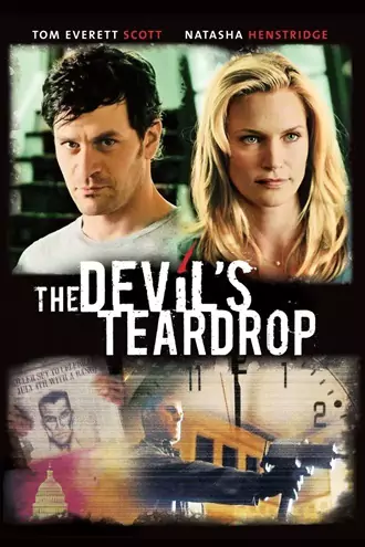 Download The Devils Teardrop | 2010 | Hindi-English | Dual Audio | Full Movie 480p 720p 1080p Download The Devils Teardrop | 2010 | Hindi-English | Dual Audio | Full Movie 480p 720p 1080p