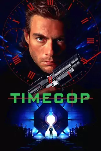 Download Timecop | 1994 | Hindi-English | Dual Audio | Full Movie 480p 720p 1080p Download Timecop | 1994 | Hindi-English | Dual Audio | Full Movie 480p 720p 1080p