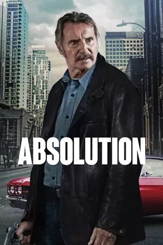 Download Absolution | 2024 | Hindi-English | Dual Audio | Full Movie 480p 720p 1080p Download Absolution | 2024 | Hindi-English | Dual Audio | Full Movie 480p 720p 1080p