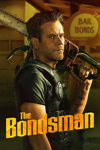 Download The Bondsman | 2025 | Season 1 | Complete Dual Audio | Hindi-English | Amazon Prime Original WEB Series | 480p 720p 1080p Download The Bondsman | 2025 | Season 1 | Complete Dual Audio | Hindi-English | Amazon Prime Original WEB Series | 480p 720p 1080p