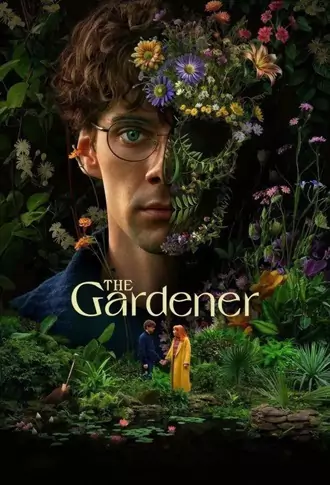 Download The Gardener | 2025 | Season 1 | Complete Dual Audio | Hindi-English | Netflix WEB Series | 480p 720p 1080p Download The Gardener | 2025 | Season 1 | Complete Dual Audio | Hindi-English | Netflix WEB Series | 480p 720p 1080p