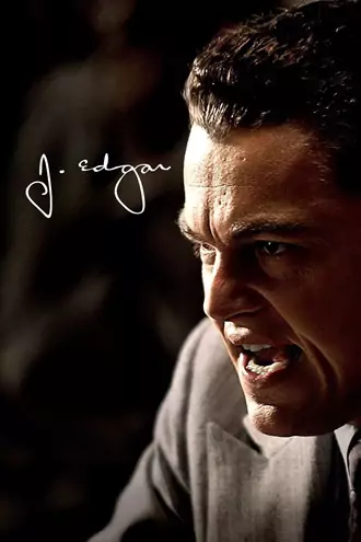 Download J. Edgar | 2011 | Hindi-English | Dual Audio | Full Movie 480p 720p 1080p Download J. Edgar | 2011 | Hindi-English | Dual Audio | Full Movie 480p 720p 1080p