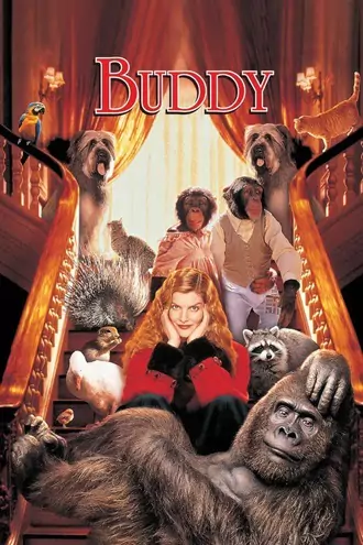 Download Buddy | 1997 | Hindi-English | Dual Audio | Full Movie 480p 720p 1080p Download Buddy | 1997 | Hindi-English | Dual Audio | Full Movie 480p 720p 1080p