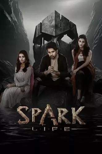 Download Spark: L.I.F.E. | 2023 | Hindi + Telugu | Dual Audio | Full Movie 480p 720p 1080p Download Spark: L.I.F.E. | 2023 | Hindi + Telugu | Dual Audio | Full Movie 480p 720p 1080p