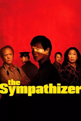Download The Sympathizer | 2024 | Season 1 | Complete Dual Audio | Hindi-English | HBO Original WEB Series | 480p 720p 1080p Download The Sympathizer | 2024 | Season 1 | Complete Dual Audio | Hindi-English | HBO Original WEB Series | 480p 720p 1080p