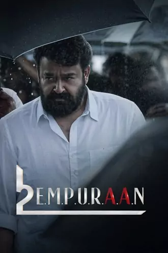 Download L2: Empuraan | 2025 | Hindi - Malayalam | Dual Audio | WEB-DL | Full Movie 480p 720p 1080p Download L2: Empuraan | 2025 | Hindi - Malayalam | Dual Audio | WEB-DL | Full Movie 480p 720p 1080p