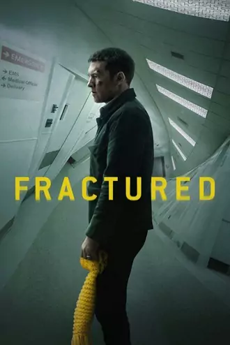 Download Fractured | 2019 | Netflix | English With Subtitles | WEB-DL | Full Movie 480p 720p 1080p Download Fractured | 2019 | Netflix | English With Subtitles | WEB-DL | Full Movie 480p 720p 1080p