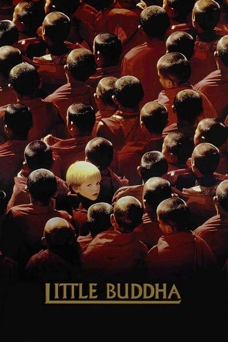 Download Little Buddha | 1993 | Dual Audio | Hindi-English | BluRay 480p 720p 1080p Download Little Buddha | 1993 | Dual Audio | Hindi-English | BluRay 480p 720p 1080p