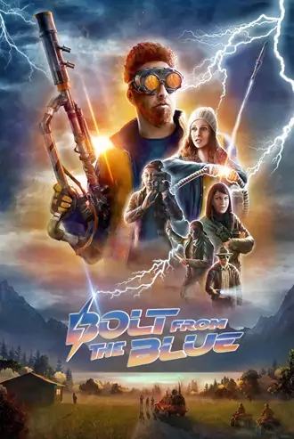 Download Bolt from the Blue | 2023 | Hindi-English | Dual Audio | Full Movie 480p 720p 1080p Download Bolt from the Blue | 2023 | Hindi-English | Dual Audio | Full Movie 480p 720p 1080p