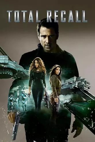 Download Total Recall | 2012 | Hindi+English | Dual Audio | Full Movie 480p 720p 1080p Download Total Recall | 2012 | Hindi+English | Dual Audio | Full Movie 480p 720p 1080p