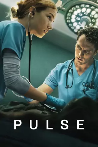 Download Pulse | 2025 | Season 1 | Complete Dual Audio | Hindi-English | Netflix Original WEB Series | 480p 720p 1080p Download Pulse | 2025 | Season 1 | Complete Dual Audio | Hindi-English | Netflix Original WEB Series | 480p 720p 1080p
