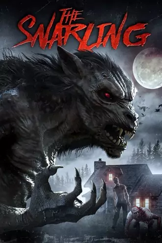 Download The Snarling | 2018 | Hindi-English | Dual Audio | Full Movie 480p 720p 1080p Download The Snarling | 2018 | Hindi-English | Dual Audio | Full Movie 480p 720p 1080p