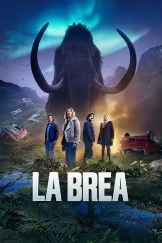 Download La Brea | 2021 | Season 1 | Complete Dual Audio | Hindi-English | JioHotstar WEB Series | 480p 720p 1080p Download La Brea | 2021 | Season 1 | Complete Dual Audio | Hindi-English | JioHotstar WEB Series | 480p 720p 1080p