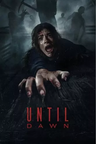 Download Until Dawn | 2025 | Hindi DD5.1 – English | WEB-DL Dual Audio | Full-Movie 480p 720p 1080p Download Until Dawn | 2025 | Hindi DD5.1 – English | WEB-DL Dual Audio | Full-Movie 480p 720p 1080p