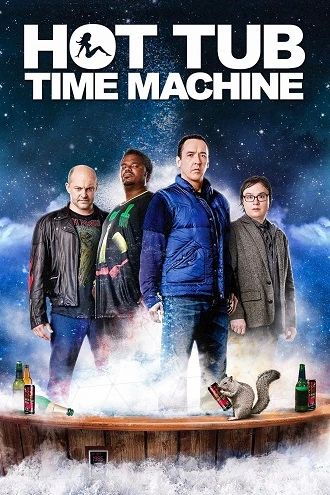 Download Hot Tub Time Machine | 2010 | BluRay Dual Audio | Hindi-English | 480p 720p 1080p Download Hot Tub Time Machine | 2010 | BluRay Dual Audio | Hindi-English | 480p 720p 1080p