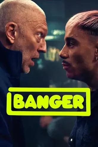 Download Banger | 2025 | Hindi-English | Dual Audio | Full Movie 480p 720p 1080p Download Banger | 2025 | Hindi-English | Dual Audio | Full Movie 480p 720p 1080p