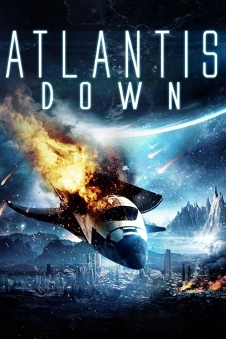 Download Atlantis Down | 2010 | Blu-ray Dual Audio | Hindi-English | 480p 720p | 1080p Download Atlantis Down | 2010 | Blu-ray Dual Audio | Hindi-English | 480p 720p | 1080p