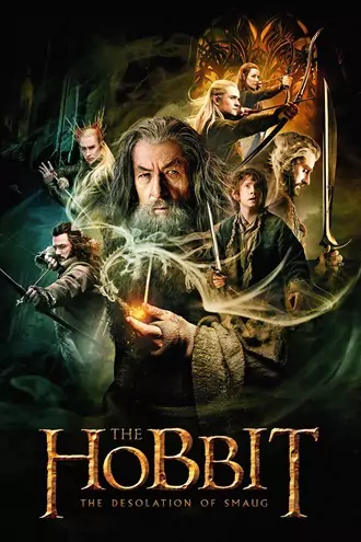 Download The Hobbit: The Desolation of Smaug | 2013 | Hindi-English | Dual Audio | Full Movie 480p 720p 1080p Download The Hobbit: The Desolation of Smaug | 2013 | Hindi-English | Dual Audio | Full Movie 480p 720p 1080p