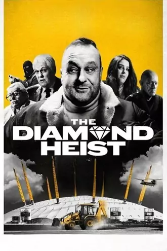 Download The Diamond Heist | 2025 | Season 1 | Complete Dual Audio | Hindi-English | NBC WEB Series | 480p 720p 1080p Download The Diamond Heist | 2025 | Season 1 | Complete Dual Audio | Hindi-English | NBC WEB Series | 480p 720p 1080p
