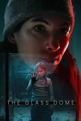 Download The Glass Dome | 2025 | Season 1 | Complete Dual Audio | Hindi-English | NBC WEB Series | 480p 720p 1080p Download The Glass Dome | 2025 | Season 1 | Complete Dual Audio | Hindi-English | NBC WEB Series | 480p 720p 1080p
