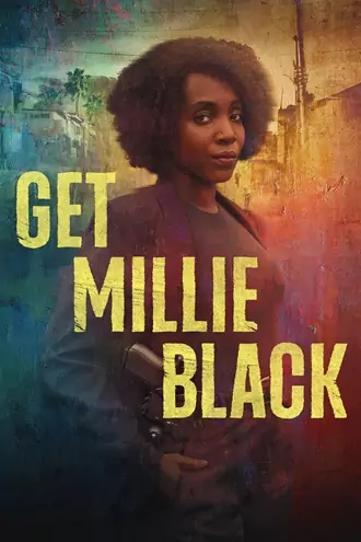 Download Get Millie Black | 2024 | Season 1 | Complete Hindi Dubbed (ORG) & English | Dual Audio | HBO Original WEB Series | 480p 720p 1080p Download Get Millie Black | 2024 | Season 1 | Complete Hindi Dubbed (ORG) & English | Dual Audio | HBO Original WEB Series | 480p 720p 1080p