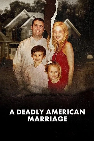 Download A Deadly American Marriage | 2025 | WEB-DL Dual Audio | Hindi-English | 480p 720p 1080p Download A Deadly American Marriage | 2025 | WEB-DL Dual Audio | Hindi-English | 480p 720p 1080p