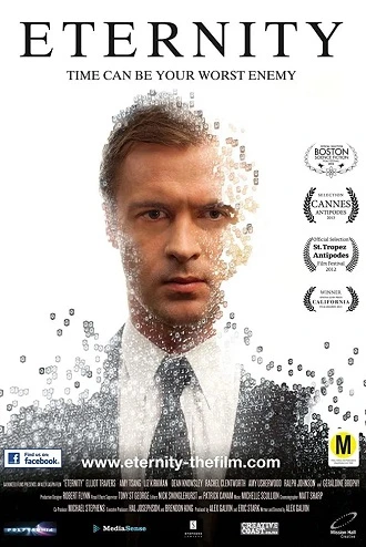 Download Eternity | 2013 | Dual Audio | Hindi-English | BluRay 480p 720p 1080p Download Eternity | 2013 | Dual Audio | Hindi-English | BluRay 480p 720p 1080p