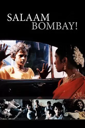 Download Salaam Bombay | 1988 | Hindi | WEB-DL | Full Movie 480p 720p 1080p Download Salaam Bombay | 1988 | Hindi | WEB-DL | Full Movie 480p 720p 1080p