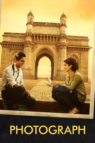 Download Photograph | 2019 | Hindi DD5.1 | WEB-DL | Full Movie 480p 720p 1080p Download Photograph | 2019 | Hindi DD5.1 | WEB-DL | Full Movie 480p 720p 1080p