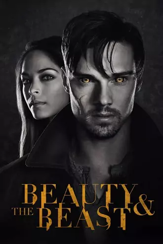 Download Beauty and the Beast | 2015 | Season 3 | Complete Hindi Dubbed | MXPlayer WEB Series | 480p 720p 1080p Download Beauty and the Beast | 2015 | Season 3 | Complete Hindi Dubbed | MXPlayer WEB Series | 480p 720p 1080p
