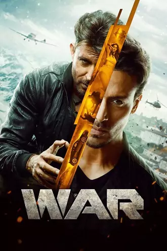 Download War | 2019 | Hindi-DD5.1 | BluRay | Full Movie 480p 720p 1080p Download War | 2019 | Hindi-DD5.1 | BluRay | Full Movie 480p 720p 1080p