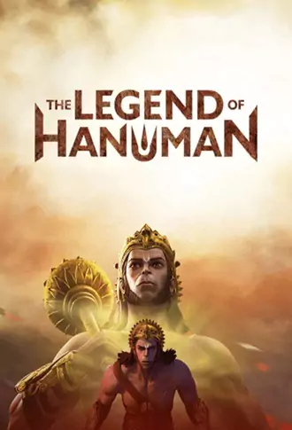 Download The Legend of Hanuman | 2021 | Season 2 | Complete Hindi | Hotstar Special WEB Series | 480p 720p 1080p Download The Legend of Hanuman | 2021 | Season 2 | Complete Hindi | Hotstar Special WEB Series | 480p 720p 1080p