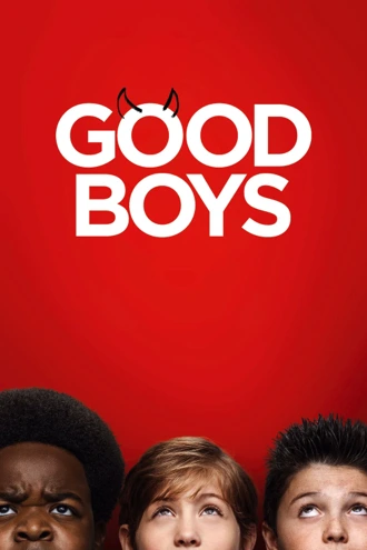 Download Good Boys | 2019 | Hindi (ORG) BluRay | Full Movie 480p 720p 1080p Download Good Boys | 2019 | Hindi (ORG) BluRay | Full Movie 480p 720p 1080p
