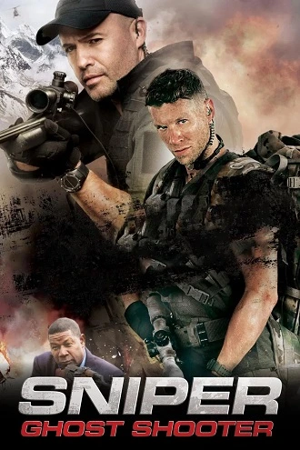Download Sniper: Ghost Shooter | 2016 | WEB-DL Dual Audio | Hindi-English | 480p 720p 1080p Download Sniper: Ghost Shooter | 2016 | WEB-DL Dual Audio | Hindi-English | 480p 720p 1080p