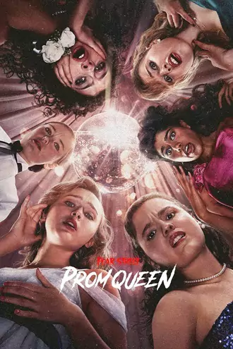Download Fear Street: Prom Queen | 2025 | Hindi-English | NF WEB-DL Dual Audio | Full Movie 480p 720p 1080p Download Fear Street: Prom Queen | 2025 | Hindi-English | NF WEB-DL Dual Audio | Full Movie 480p 720p 1080p