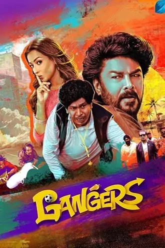 Download Gangers | 2025 | WEB-DL | Hindi (DD5.1) & Tamil | Dual Audio | Full Movie 480p 720p 1080p Download Gangers | 2025 | WEB-DL | Hindi (DD5.1) & Tamil | Dual Audio | Full Movie 480p 720p 1080p