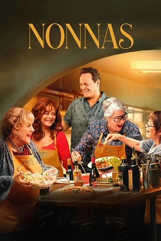 Download Nonnas | 2025 | WEB-DL Dual Audio | Hindi-English | 480p 720p 1080p Download Nonnas | 2025 | WEB-DL Dual Audio | Hindi-English | 480p 720p 1080p