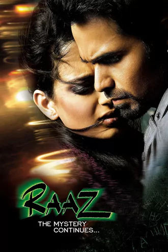 Download Raaz: The Mystery Continues | 2009 | Hindi DD5.1 | WEB-DL | Full Movie 480p 720p 1080p Download Raaz: The Mystery Continues | 2009 | Hindi DD5.1 | WEB-DL | Full Movie 480p 720p 1080p