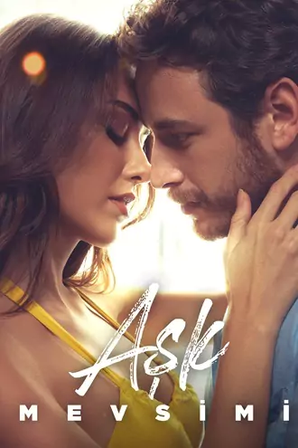 Download Season of Love AKA Ask Mevsimi | 2024 | Hindi-Turkish | Dual Audio | WEB-DL | Full Movie 480p 720p 1080p Download Season of Love AKA Ask Mevsimi | 2024 | Hindi-Turkish | Dual Audio | WEB-DL | Full Movie 480p 720p 1080p